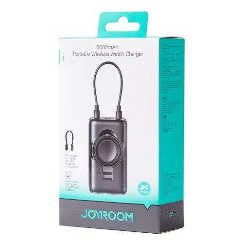 Joyroom Joyroom JR-W13 Power Bank Magnetic