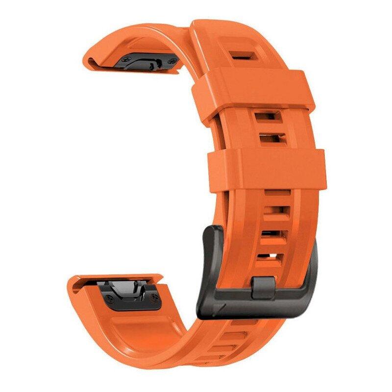 Tech-Protect Tech-Protect IconBand Siksniņa priekš Garmin