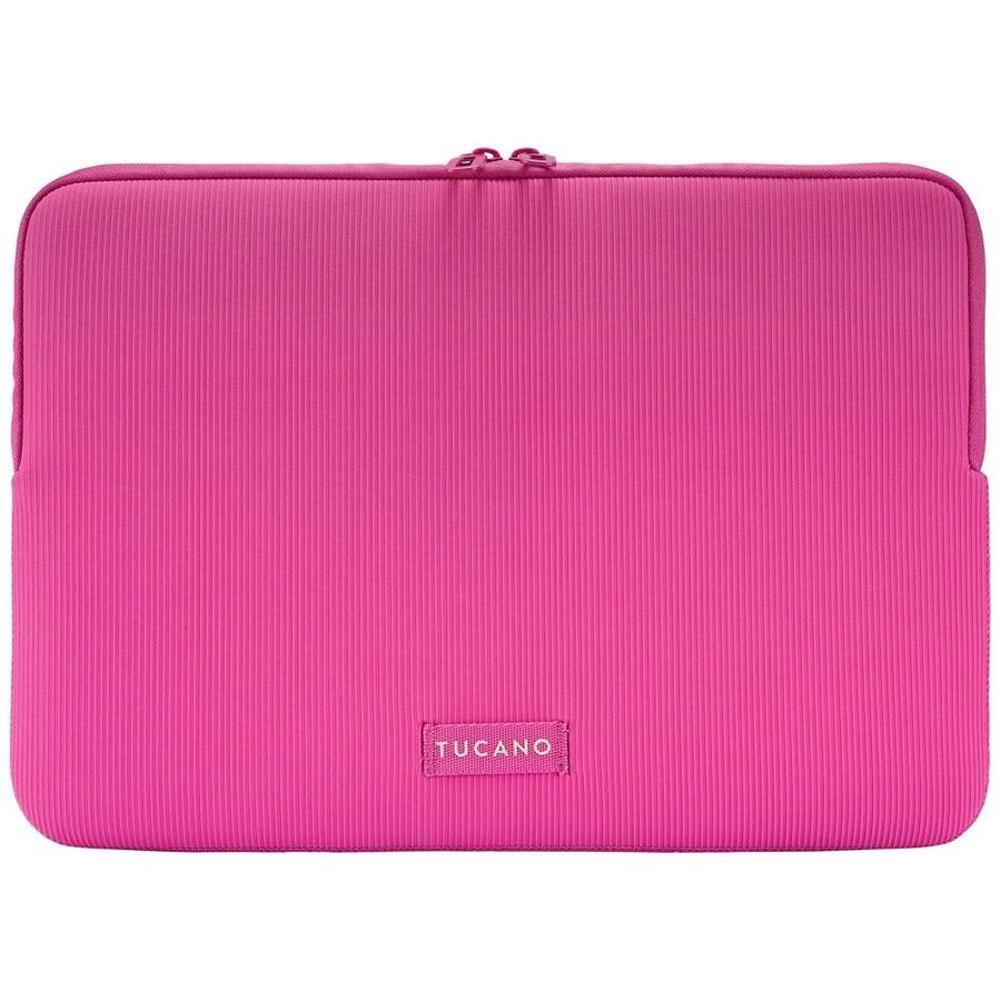Tucano Tucano Colore Sleeve Laptop Bag