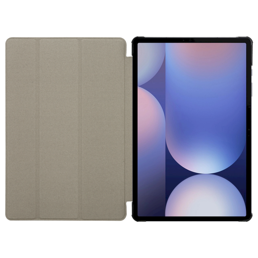Tactical Tactical Book Tri Fold Case