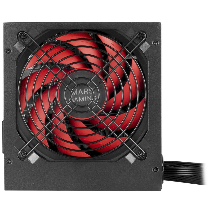 Mars Gaming Mars Gaming MPIII550P Barošanas
