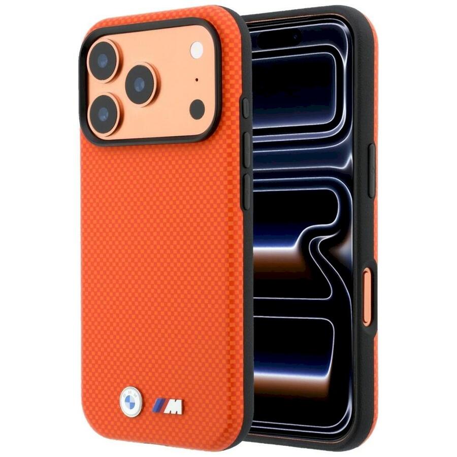 BMW Case BMW M Quadrille Kevlar