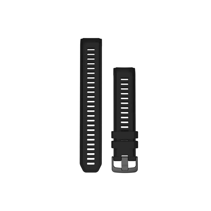 Garmin Garmin Instinct 2 Tactical Watch
