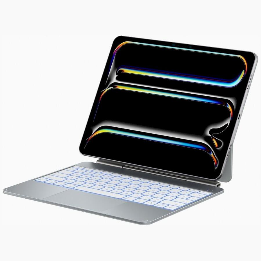 Apple Typecase Edge Pro Case with