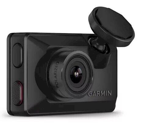 Conaver Garmin Dash Cam X310 Car