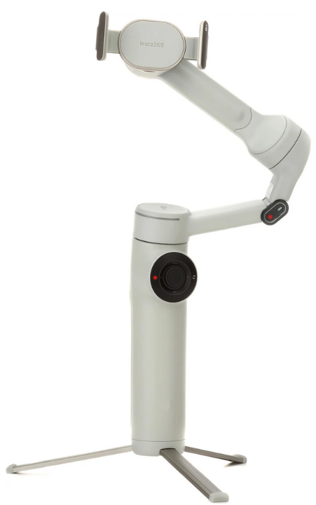 INSTA360 Insta360 Flow 2 Pro AI Izsekotājs