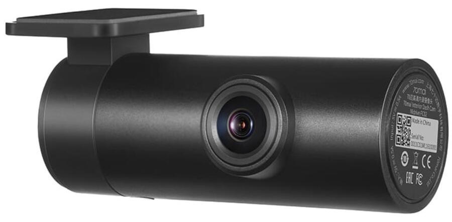 Xiaomi 70mai Midrive FC02 Videoreģistrators