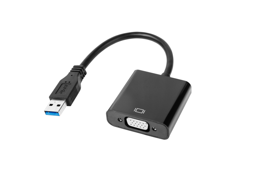 Usb 2.0 vga. Переходник USB 3.0 на VGA. Переходник ВГА на юсб. Переходник USB на VGA. USB 3.0 разъем.