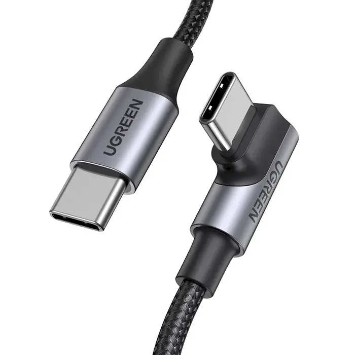 Ugreen UGREEN US334 USB-C uz USB-C