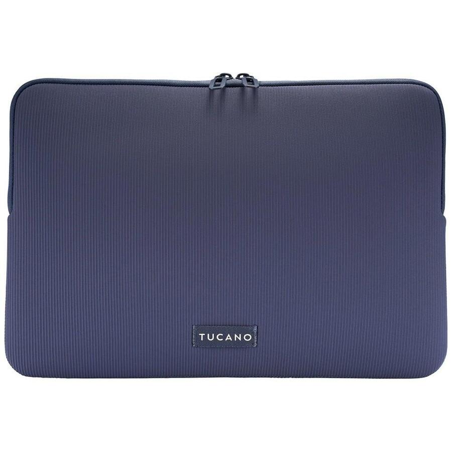 Tucano Tucano Colore Sleeve Laptop Bag