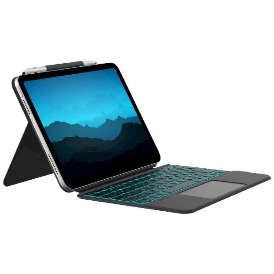 Apple Typecase Folio Duo Case with