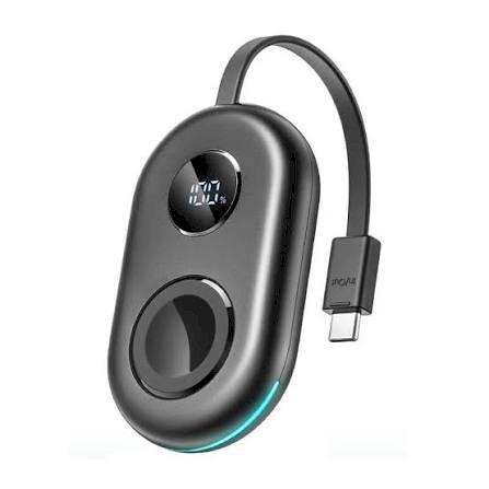 Joyroom Joyroom JR-W09 Power Bank Magnetic