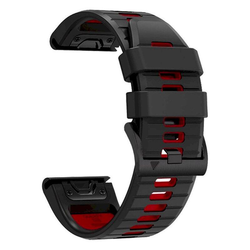 Tech-Protect Tech-Protect IconBand Pro Watch Strap
