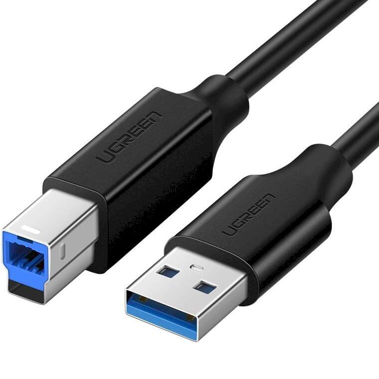 Ugreen UGREEN US210 USB 3.0