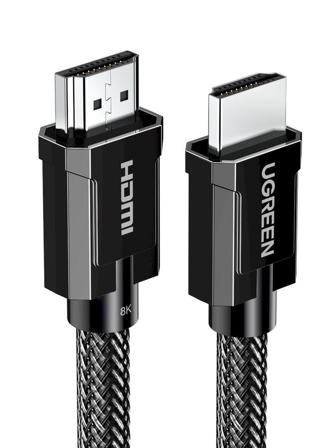 Ugreen UGREEN 80602 HDMI 2.1