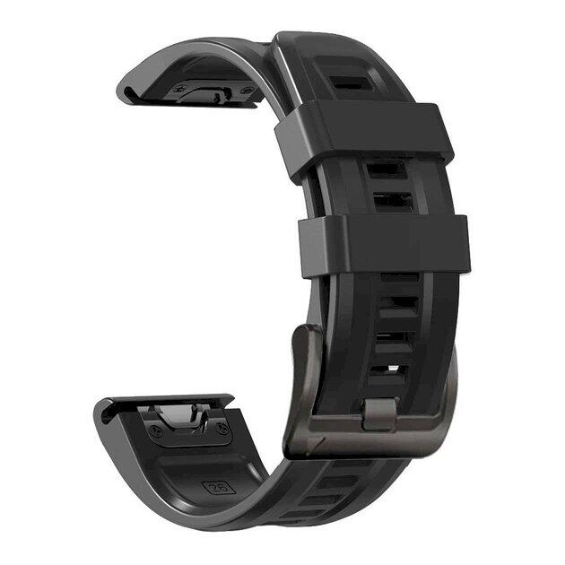 Tech-Protect Tech-Protect IconBand Siksniņa priekš Garmin