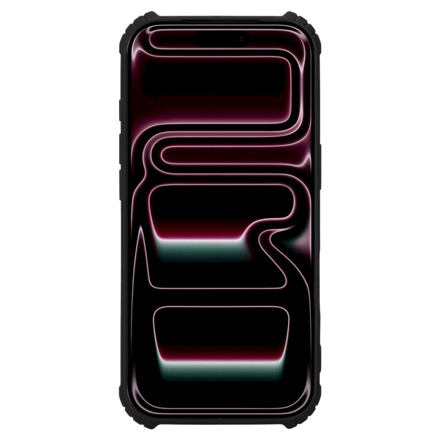 Tactical Tactical Quantum Stealth Cover Aizsargapvalks