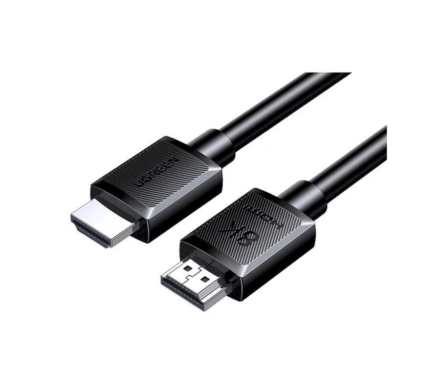 Ugreen UGREEN HD175 Cable HDMI-HDMI HDMI