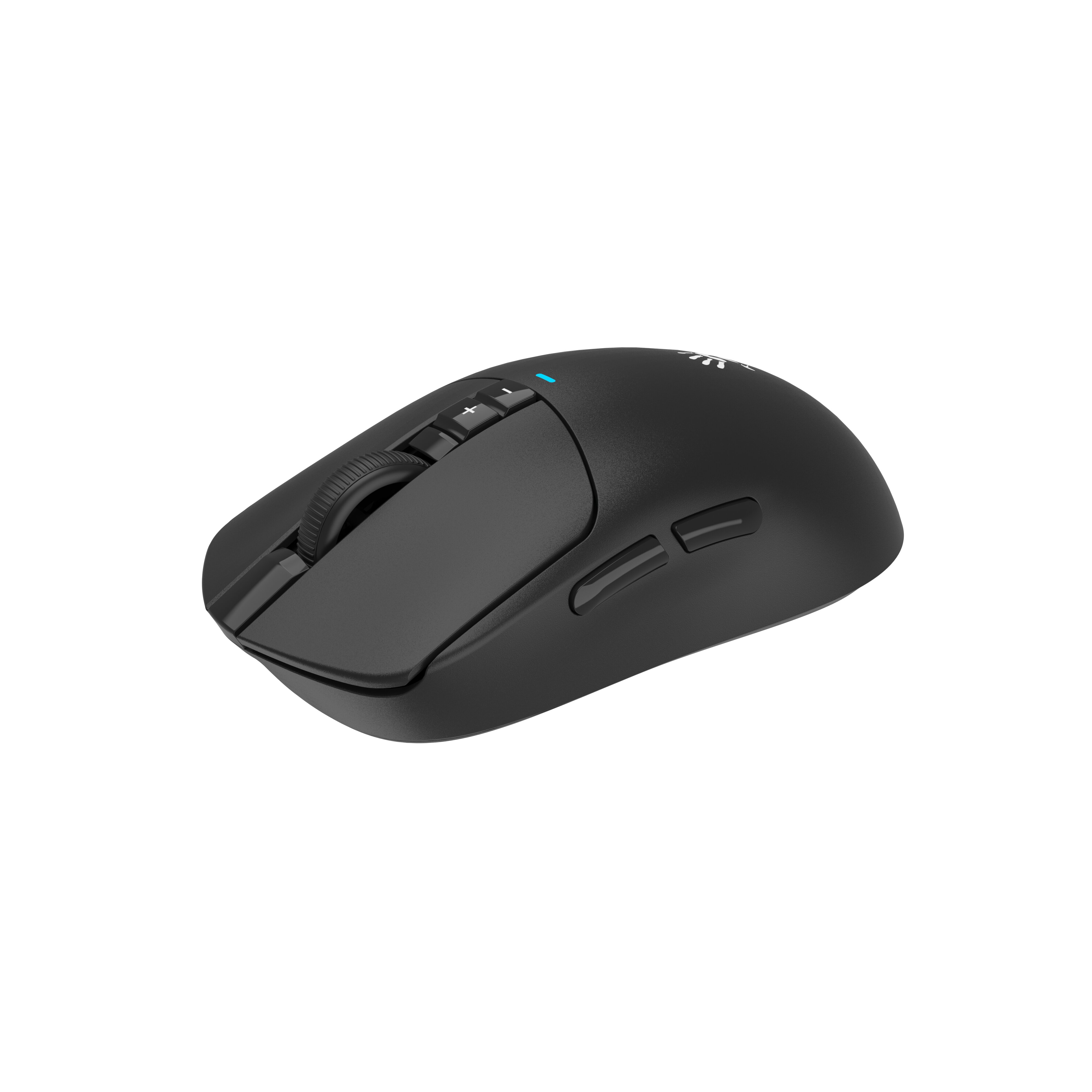 A4Tech A4Tech 47742 Bloody R72 Pro