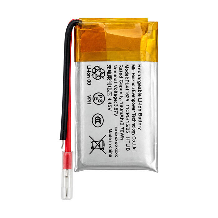 OEM Akumulators PL411525 Xiaomi Mi Smart