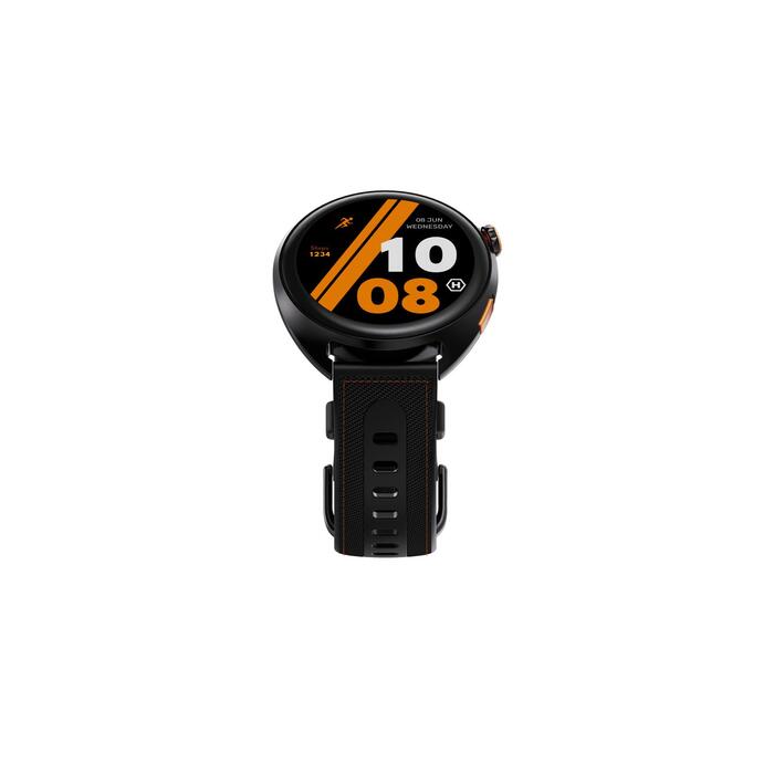 Hammer Viedpulkstenis "Hammer Ventus Pro